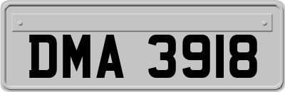 DMA3918