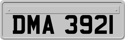 DMA3921