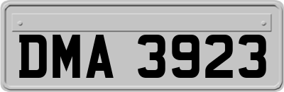 DMA3923