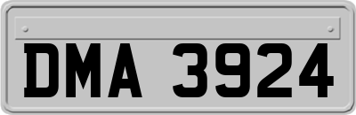 DMA3924