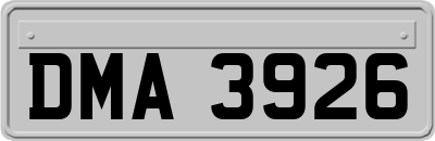 DMA3926
