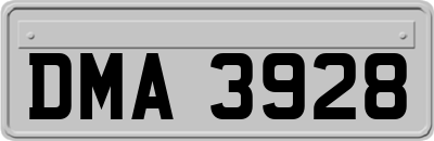 DMA3928
