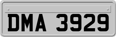 DMA3929