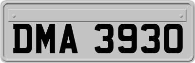 DMA3930