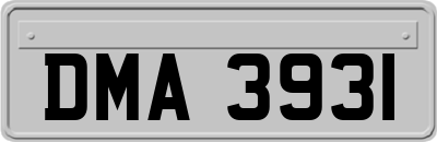 DMA3931