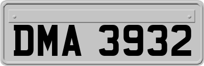 DMA3932