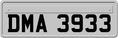 DMA3933