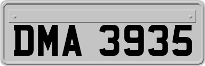 DMA3935