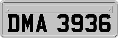 DMA3936