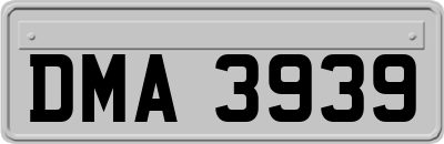 DMA3939