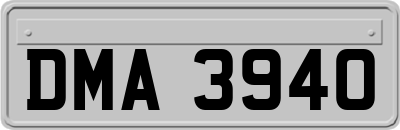 DMA3940