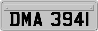 DMA3941