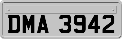 DMA3942