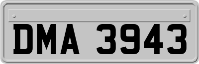 DMA3943