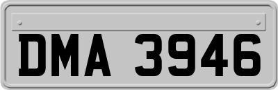 DMA3946