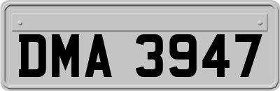 DMA3947