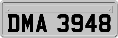 DMA3948
