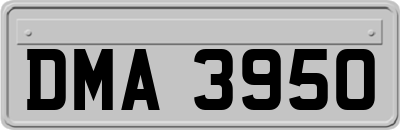 DMA3950