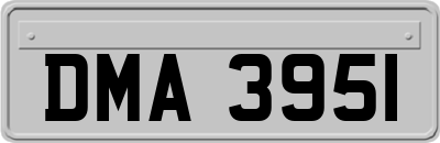 DMA3951
