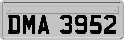 DMA3952