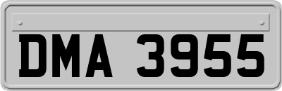 DMA3955