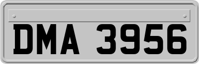 DMA3956