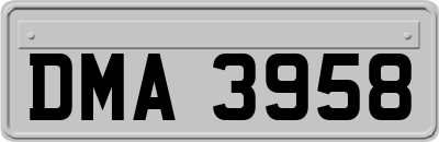 DMA3958