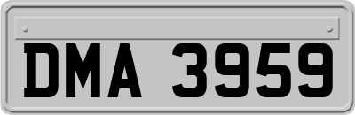 DMA3959