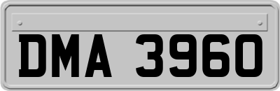 DMA3960