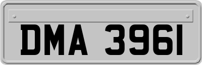 DMA3961