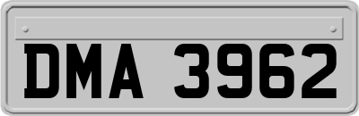 DMA3962