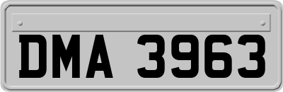 DMA3963