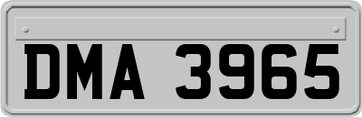DMA3965