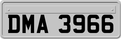 DMA3966