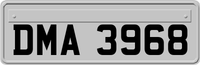 DMA3968