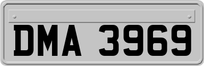 DMA3969