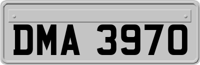DMA3970