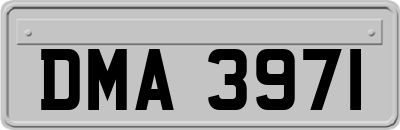 DMA3971