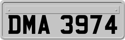 DMA3974