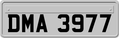 DMA3977