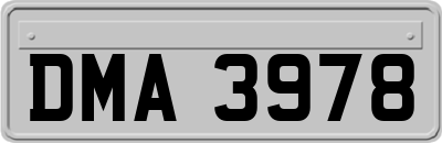 DMA3978
