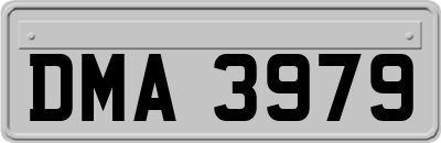DMA3979