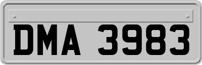 DMA3983
