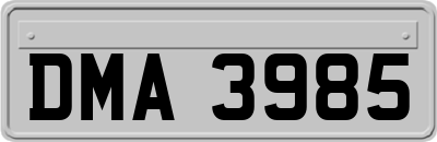 DMA3985