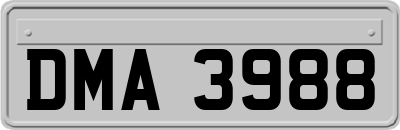 DMA3988