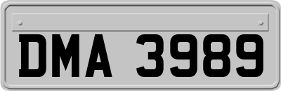DMA3989
