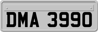 DMA3990