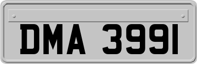 DMA3991