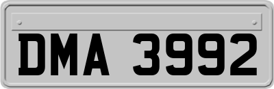 DMA3992
