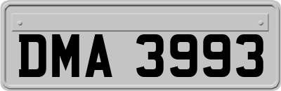 DMA3993